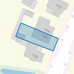 Perceel HSN01-E-2930