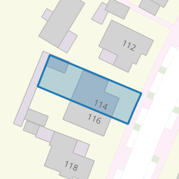 Perceel HSN01-E-2931