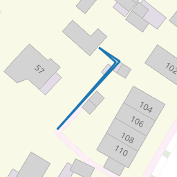 Perceel HSN01-E-2935