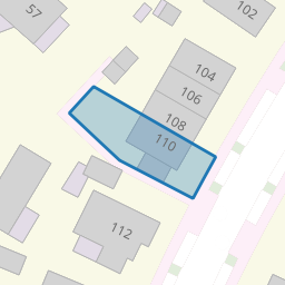 Perceel HSN01-E-2936