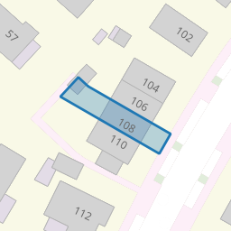 Perceel HSN01-E-2937