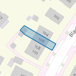 Perceel HSN01-E-2938