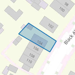 Perceel HSN01-E-2939