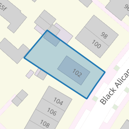 Perceel HSN01-E-2940