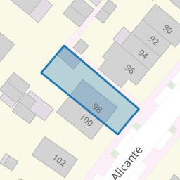 Perceel HSN01-E-2942