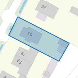 Perceel HSN01-E-2949