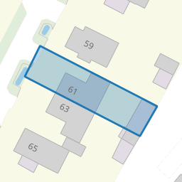 Perceel HSN01-E-2950