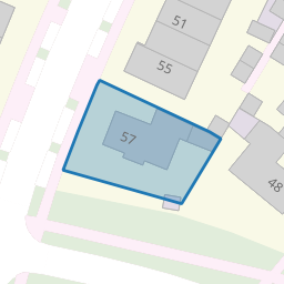 Perceel HSN01-E-2958