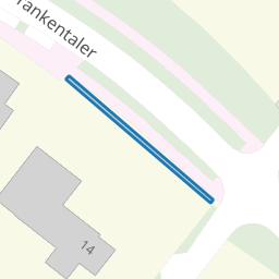 Perceel HSN01-E-2960