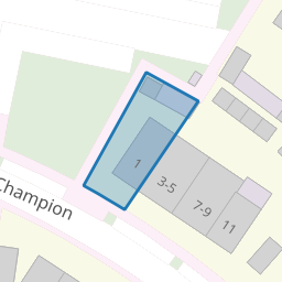 Perceel HSN01-E-2963