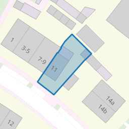 Perceel HSN01-E-2964