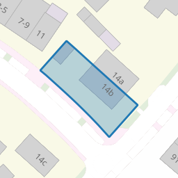 Perceel HSN01-E-2965