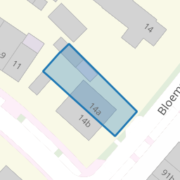 Perceel HSN01-E-2966