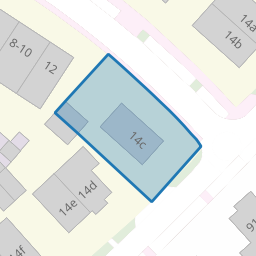 Perceel HSN01-E-2969