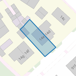 Perceel HSN01-E-2971