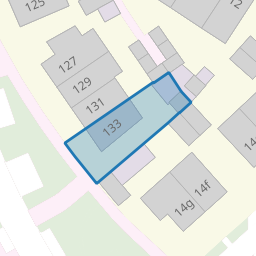 Perceel HSN01-E-2974