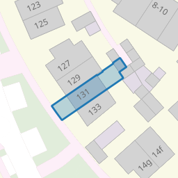 Perceel HSN01-E-2975