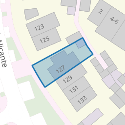 Perceel HSN01-E-2977