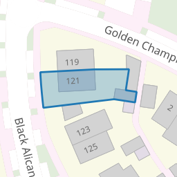 Perceel HSN01-E-2980