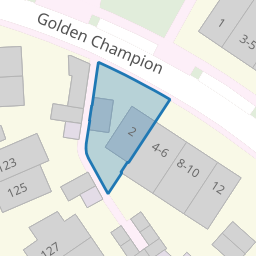 Perceel HSN01-E-2982