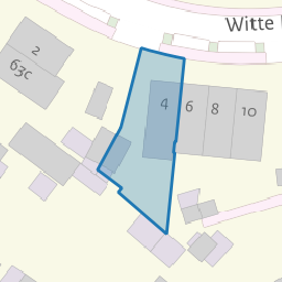 Perceel HSN01-E-2986