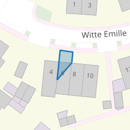 Perceel HSN01-E-2987