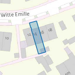 Perceel HSN01-E-2994