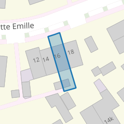 Perceel HSN01-E-2995