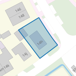 Perceel HSN01-E-2998