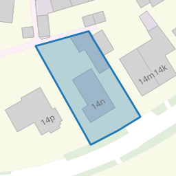 Perceel HSN01-E-3002