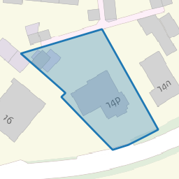 Perceel HSN01-E-3003