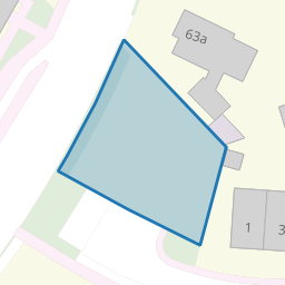 Perceel HSN01-E-3005