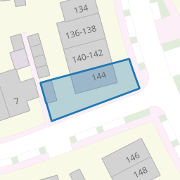 Perceel HSN01-E-3011