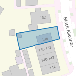 Perceel HSN01-E-3012