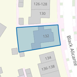 Perceel HSN01-E-3013