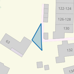 Perceel HSN01-E-3014