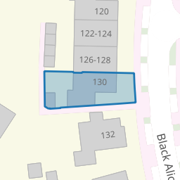 Perceel HSN01-E-3016