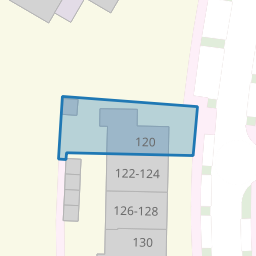 Perceel HSN01-E-3017