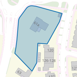 Perceel HSN01-E-3018