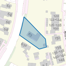 Perceel HSN01-E-3019