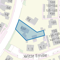 Perceel HSN01-E-3020