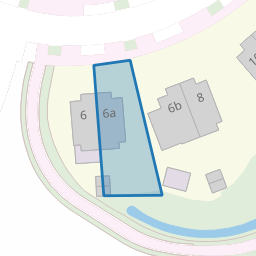 Perceel HSN01-E-3033