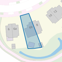 Perceel HSN01-E-3034