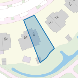 Perceel HSN01-E-3035