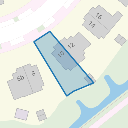 Perceel HSN01-E-3036