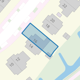 Perceel HSN01-E-3039