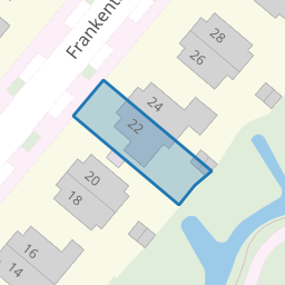 Perceel HSN01-E-3042