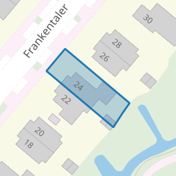 Perceel HSN01-E-3043