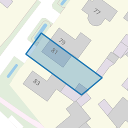 Perceel HSN01-E-3051