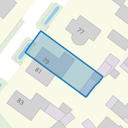 Perceel HSN01-E-3052